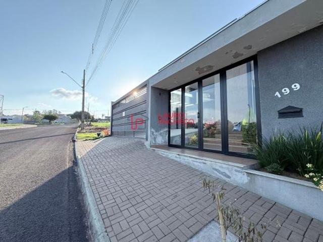 Casa venda em Região Geográfica Imediata de Londrina, Rolândia