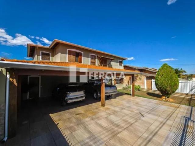 Casa venda em Lago Norte, Região Geográfica Intermediária do Distrito Federal