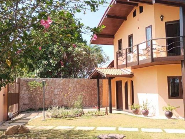 Casa venda em Região Geográfica Imediata de Flores de Goiás, Alto Paraíso de Goiás
