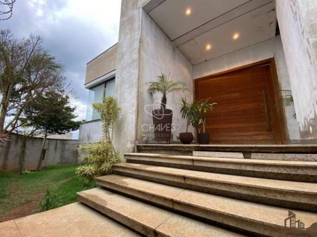 Casa venda em Região Geográfica Imediata de Conselheiro Lafaiete, Conselheiro Lafaiete