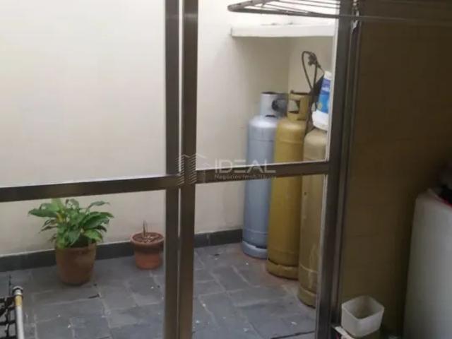 Casa venda em Região Geográfica Imediata de Campos dos Goytacazes, Campos dos Goytacazes