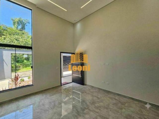 Casa venda em Região Imediata de São João da Boa Vista, Aguaí