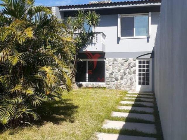 Casa venda em Região Geográfica Imediata de Pelotas, Aglomeração Urbana do Sul