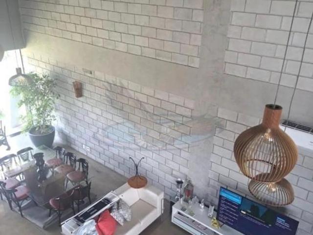 Casa venda em Região Imediata de Jundiaí, Região Metropolitana de Campinas
