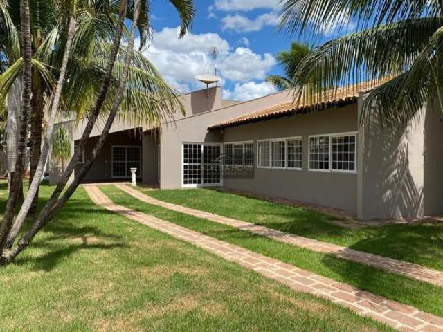 Casa venda em Região Geográfica Imediata de Cuiabá, Região Metropolitana do Vale do Rio Cuiabá