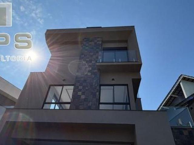 Casa venda em Região Imediata de Bragança Paulista, Atibaia