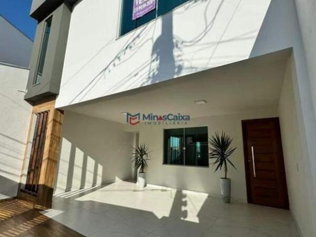 Casa venda em Região Geográfica Imediata de Ipatinga, Região Metropolitana do Vale do Aço