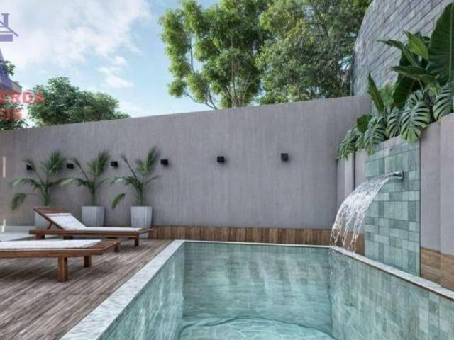 Casa venda em Região Geográfica Imediata de Montes Claros, Montes Claros