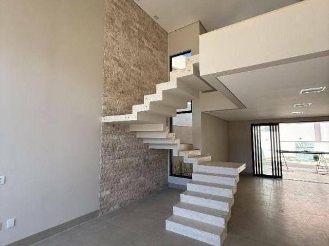 Casa venda em Região Geográfica Imediata de Montes Claros, Montes Claros