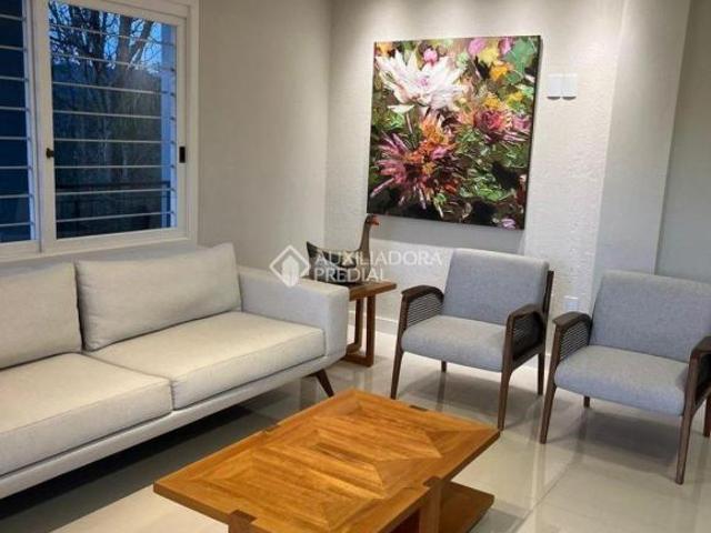 Casa venda em Região Geográfica Imediata de Caxias do Sul, Nova Petrópolis