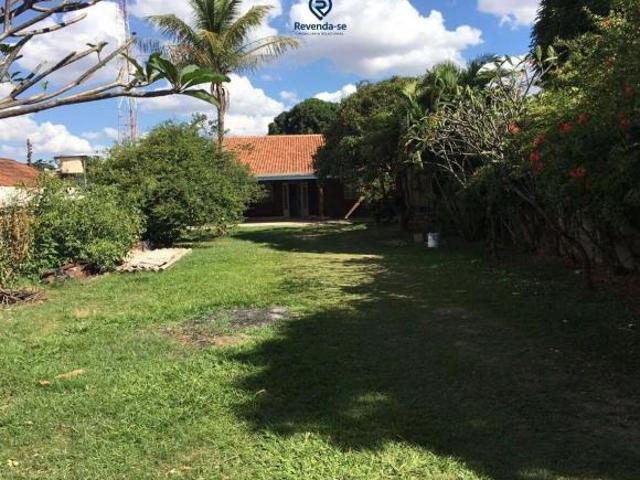 Casa venda em Região Geográfica Imediata de Goiânia, Goiânia