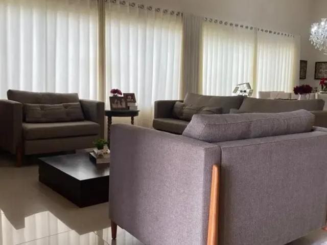 Casa aluguel em Região Imediata de São José do Rio Preto, Região Metropolitana de São José do Rio Preto