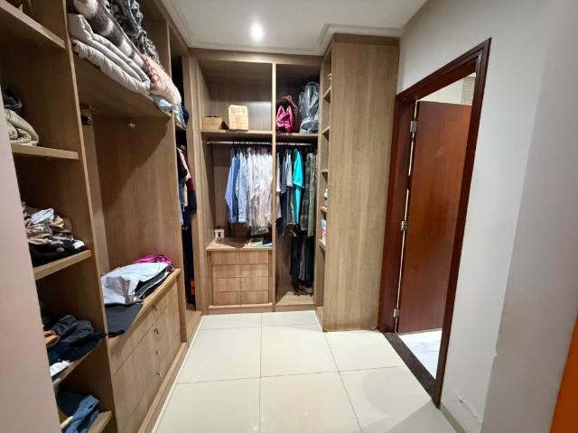 Casa aluguel em Região Imediata de Catanduva, Jataúba