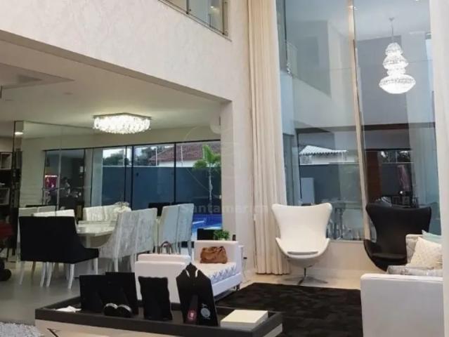 Casa aluguel em Região Geográfica Imediata de Londrina, Londrina