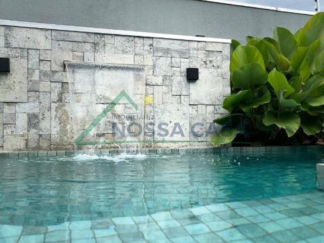 Casa aluguel em Região Geográfica Imediata de Sorriso, Lucas do Rio Verde
