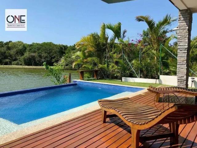 Casa aluguel em Região Geográfica Imediata de Cabo Frio, Região Sudeste