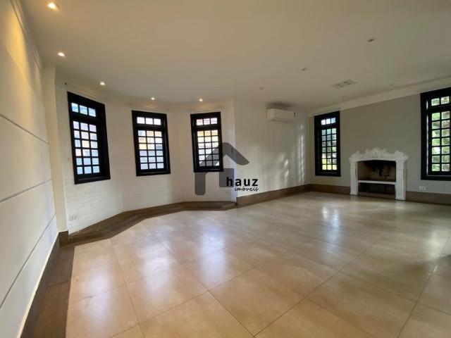 Casa aluguel em Parque Reserva Fazenda Imperial, Sorocaba
