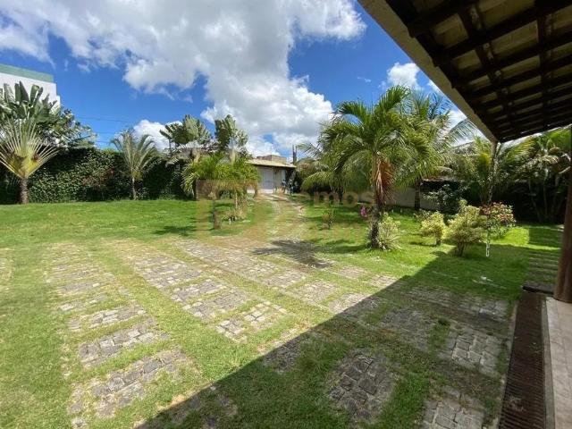 Casa aluguel em Itabuna