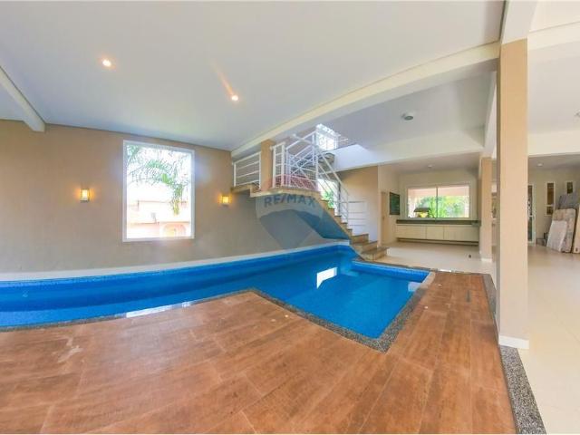 Casa aluguel em Condomínio Monte Belo, Salto