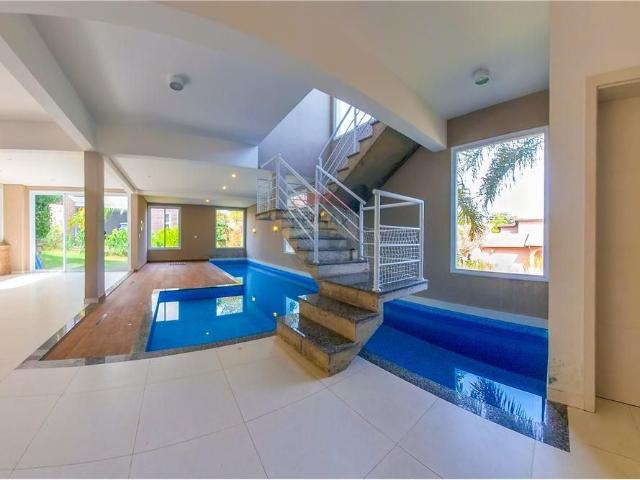 Casa aluguel em Região Imediata de Sorocaba, Região Metropolitana de Sorocaba
