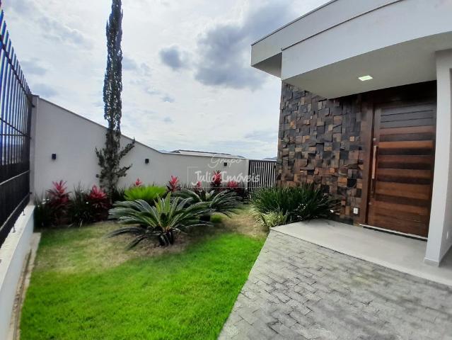 Casa aluguel em Souza Cruz, Brusque
