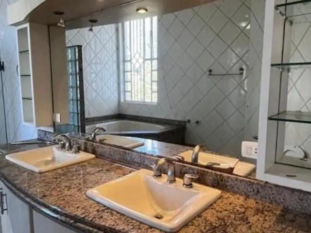 Casa aluguel em Jardim Progresso, Franca