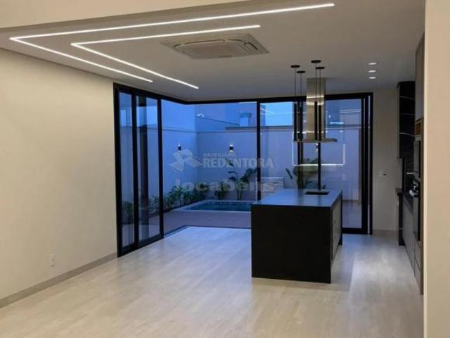 Casa venda em São José do Rio Preto