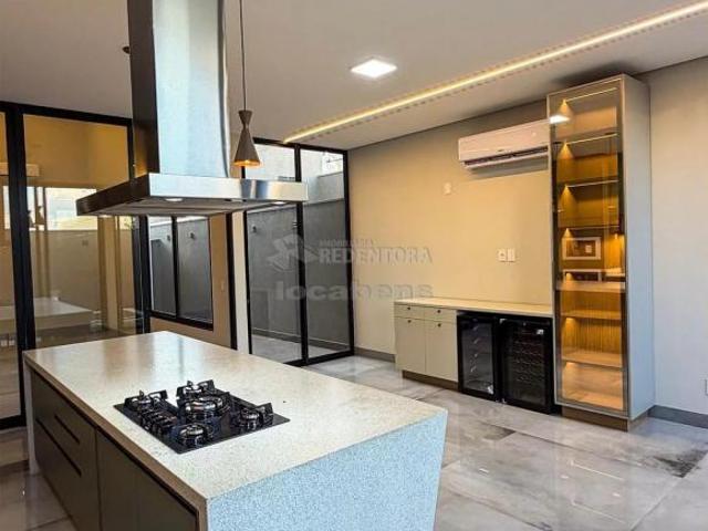 Casa venda em Região Imediata de São José do Rio Preto, Região Metropolitana de São José do Rio Preto