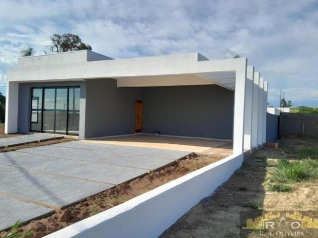 Casa venda em Região Imediata de Avaré, Arandu