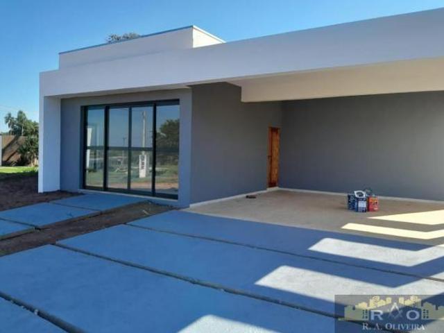 Casa venda em Arandu, Região Geográfica Intermediária de Sorocaba