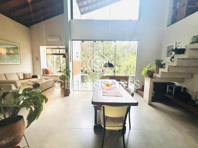 Casa venda em Região Geográfica Imediata do Distrito Federal, Região Integrada de Desenvolvimento do Distrito Federal e Entorno