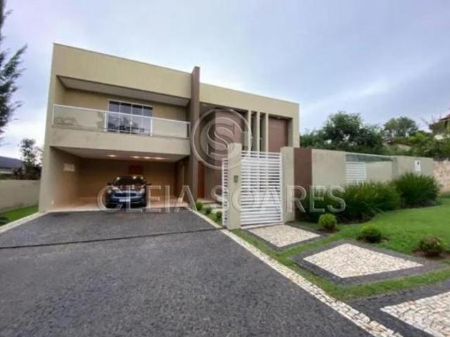 Casa venda em Região Geográfica Imediata do Distrito Federal, Região Integrada de Desenvolvimento do Distrito Federal e Entorno
