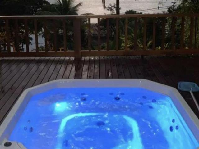 Casa venda em Região Imediata de Caraguatatuba-Ubatuba-São Sebastião, Região Metropolitana do Vale do Paraíba e Litoral Norte