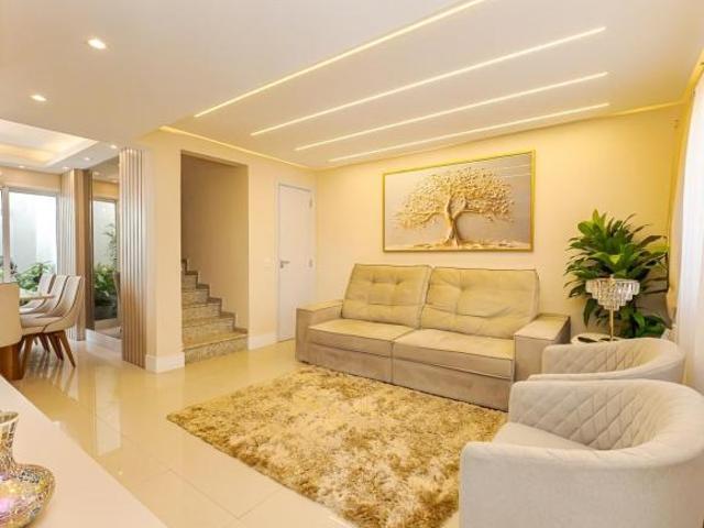 Casa venda em Região Geográfica Imediata de Curitiba, Região Metropolitana de Curitiba