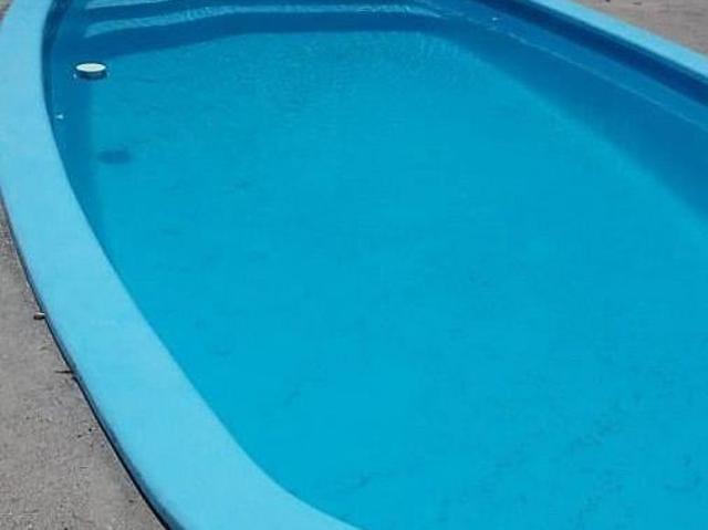 Casa venda em Região Geográfica Imediata de Pelotas, Aglomeração Urbana do Sul