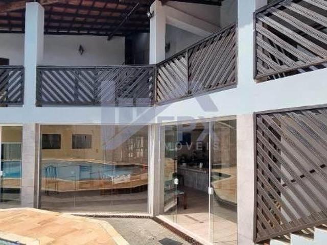 Casa venda em Região Imediata de Santos, Região Metropolitana da Baixada Santista