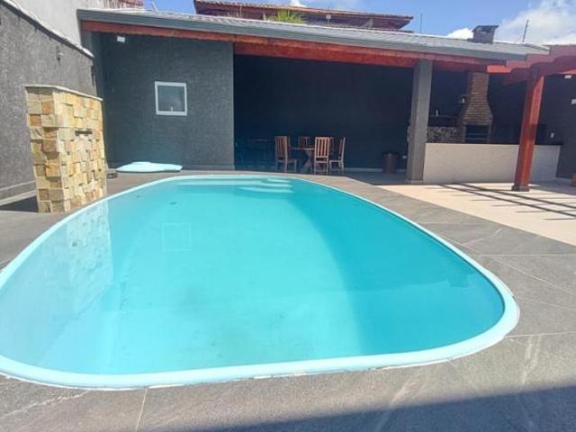 Casa venda em Região Imediata de Santos, Região Metropolitana da Baixada Santista