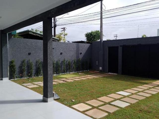 Casa venda em Região Imediata de Santos, Região Metropolitana da Baixada Santista