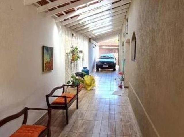 Casa venda em Região Imediata de Santos, Região Metropolitana da Baixada Santista