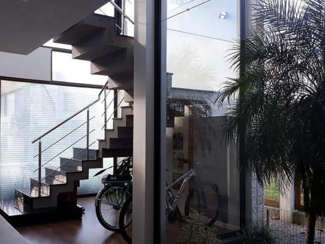Casa venda em Região Geográfica Imediata de Pelotas, Aglomeração Urbana do Sul