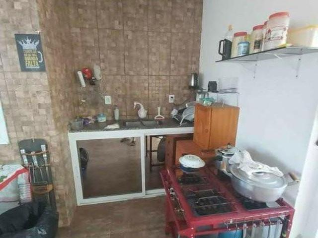 Casa venda em Região Geográfica Imediata de Pelotas, Aglomeração Urbana do Sul