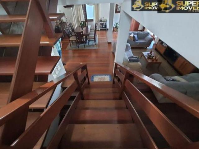 Casa venda em Região Geográfica Imediata de Pelotas, Aglomeração Urbana do Sul