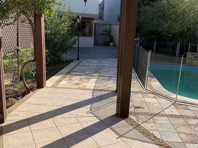 Casa venda em Região Geográfica Imediata de Pelotas, Aglomeração Urbana do Sul