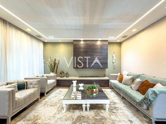 Casa venda em Caboré - Vila Gil, São Paulo
