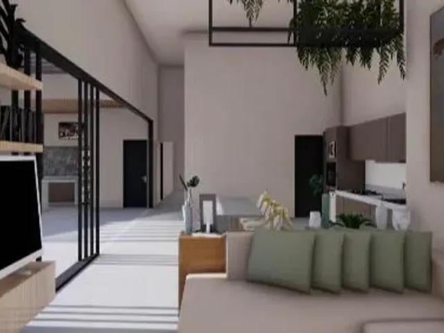 Casa venda em Região Geográfica Imediata de Uberlândia, Oliveira Fortes