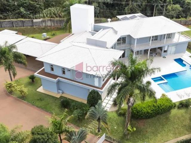 Casa venda em Região Imediata de Jundiaí, Jundiaí