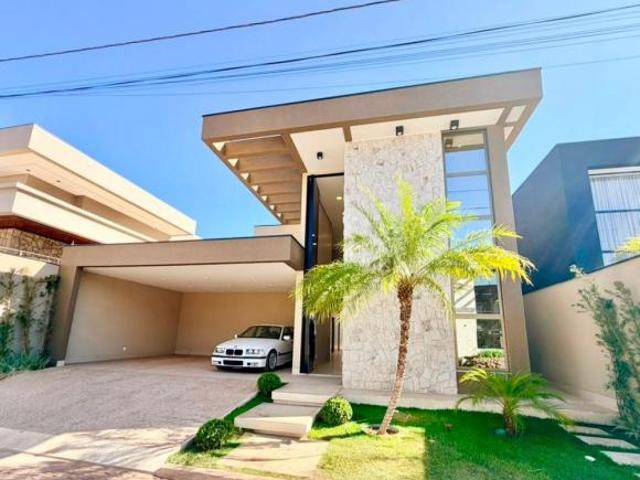Casa venda em Região Geográfica Imediata do Distrito Federal, Região Integrada de Desenvolvimento do Distrito Federal e Entorno
