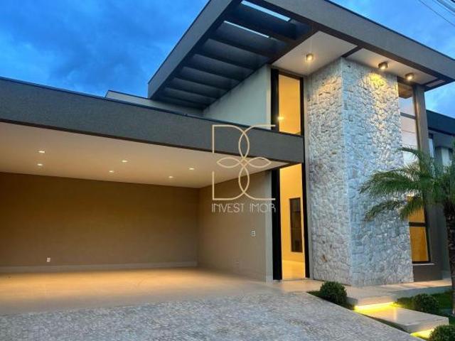 Casa venda em Região Geográfica Imediata do Distrito Federal, Região Integrada de Desenvolvimento do Distrito Federal e Entorno