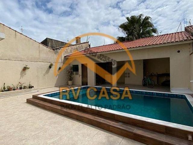 Casa venda em Região Imediata de Santos, Região Metropolitana da Baixada Santista