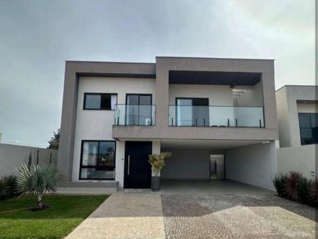 Casa venda em Região Geográfica Imediata do Distrito Federal, Região Integrada de Desenvolvimento do Distrito Federal e Entorno